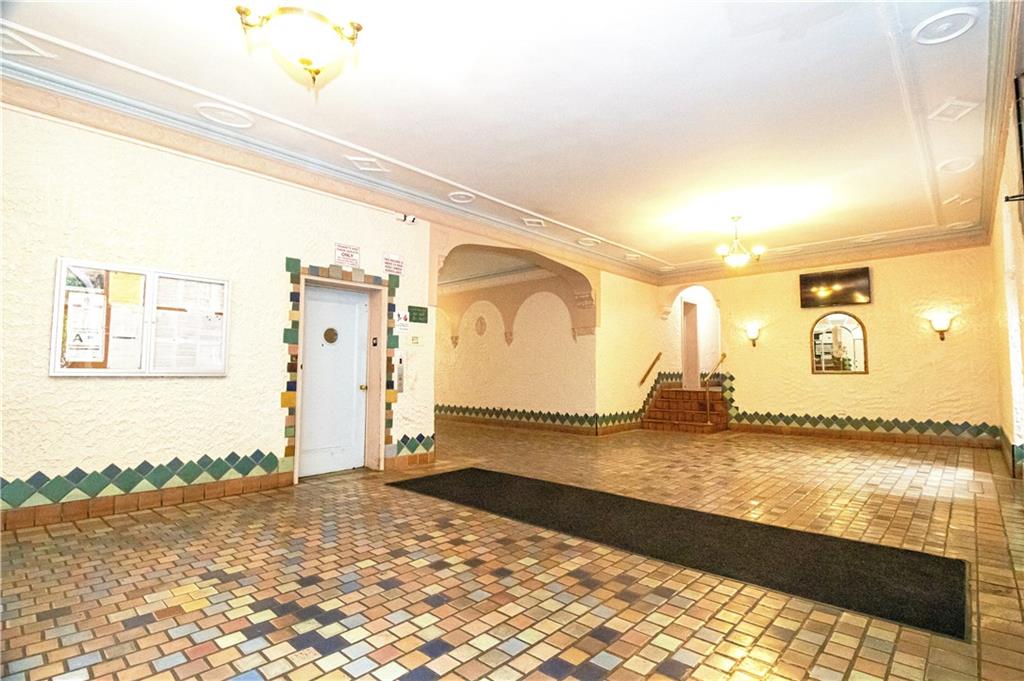 8735 Bay Parkway Bensonhurst Brooklyn NY 11214