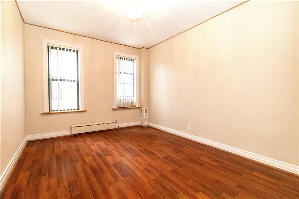 8735 Bay Parkway Bensonhurst Brooklyn NY 11214