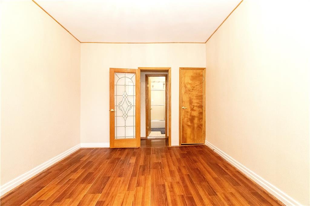 8735 Bay Parkway Bensonhurst Brooklyn NY 11214