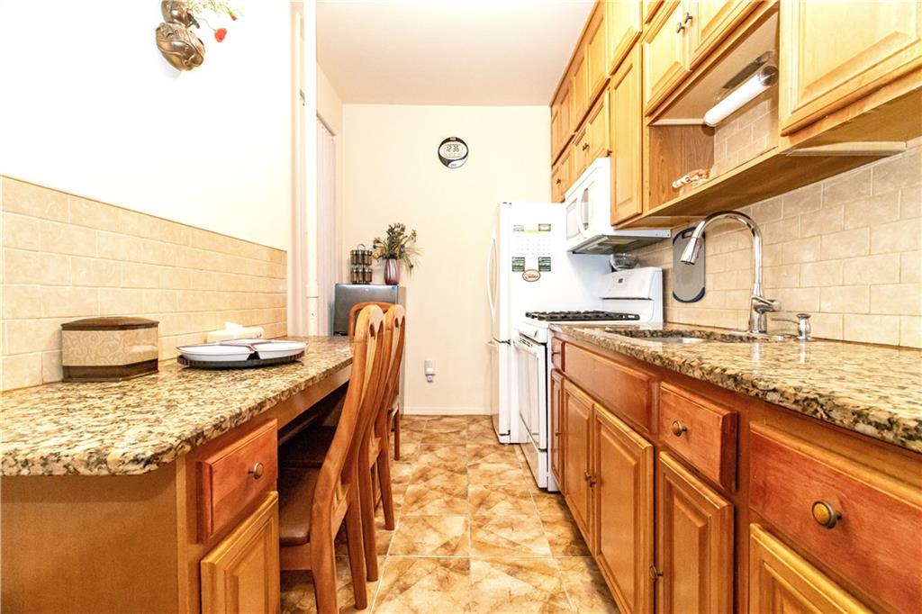 8735 Bay Parkway Bensonhurst Brooklyn NY 11214