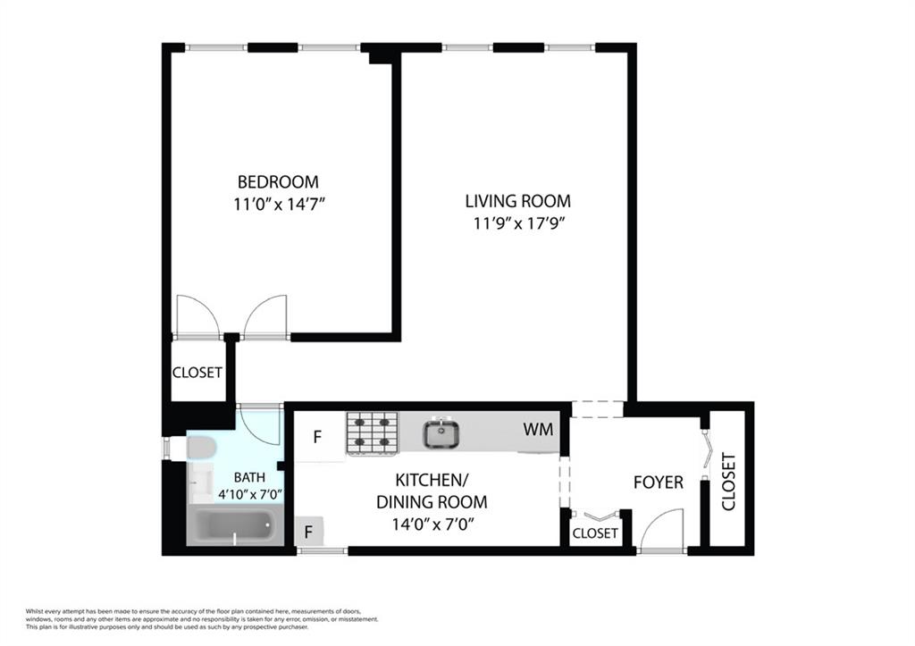 8735 Bay Parkway Bensonhurst Brooklyn NY 11214