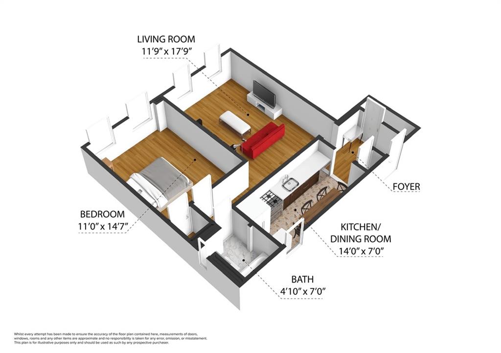 8735 Bay Parkway Bensonhurst Brooklyn NY 11214