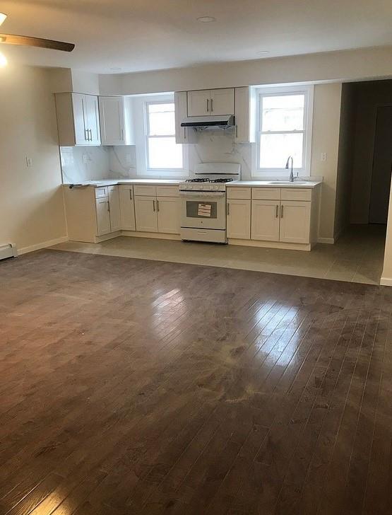 243 Wyona Street East New York Brooklyn NY 11207