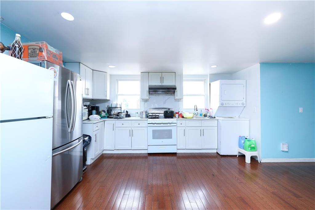 243 Wyona Street East New York Brooklyn NY 11207