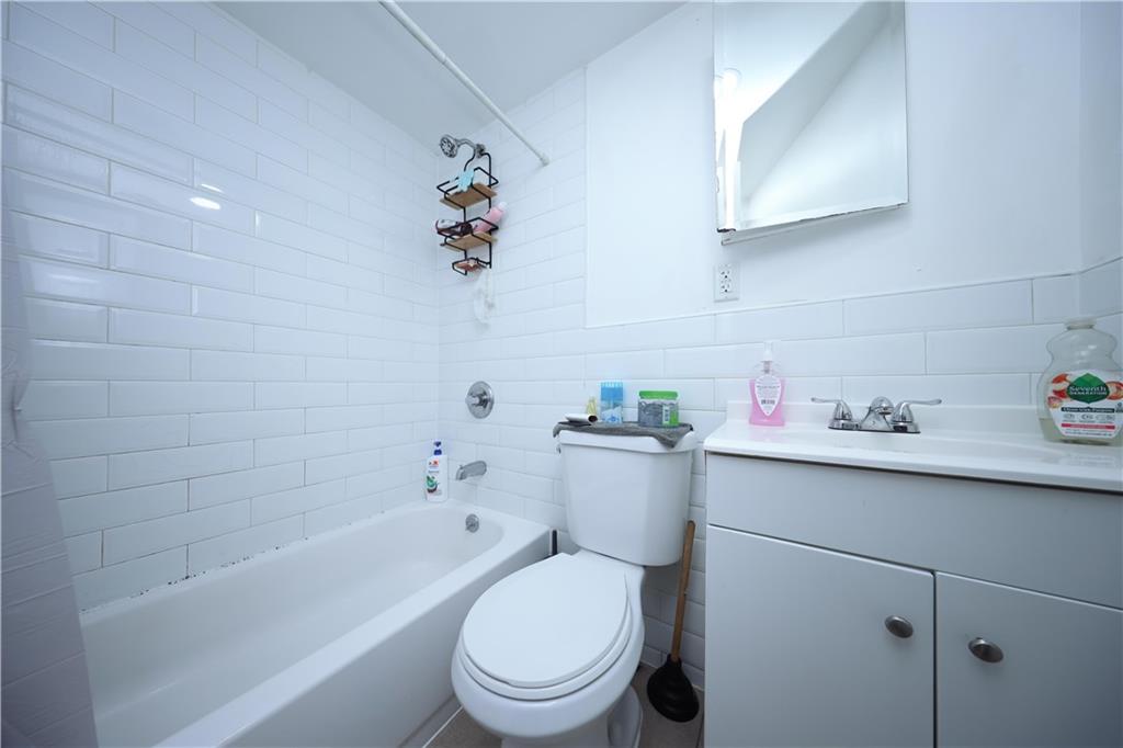 243 Wyona Street East New York Brooklyn NY 11207