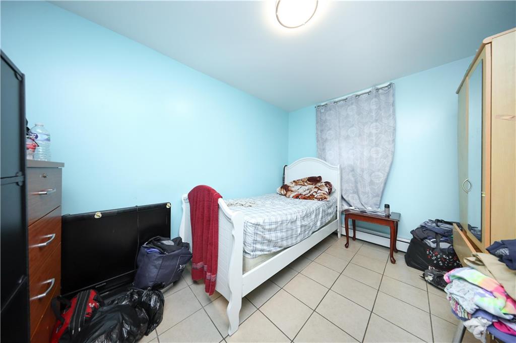 243 Wyona Street East New York Brooklyn NY 11207