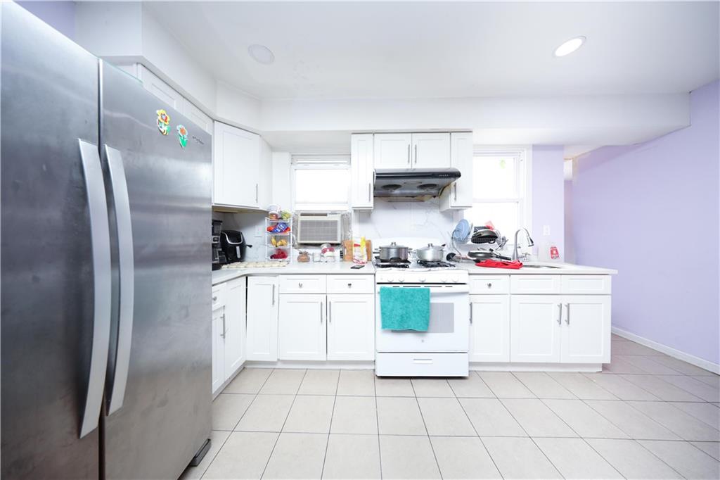 243 Wyona Street East New York Brooklyn NY 11207