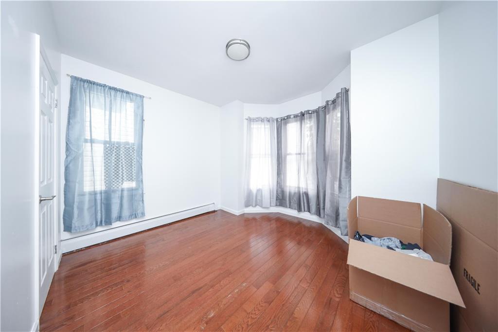 243 Wyona Street East New York Brooklyn NY 11207