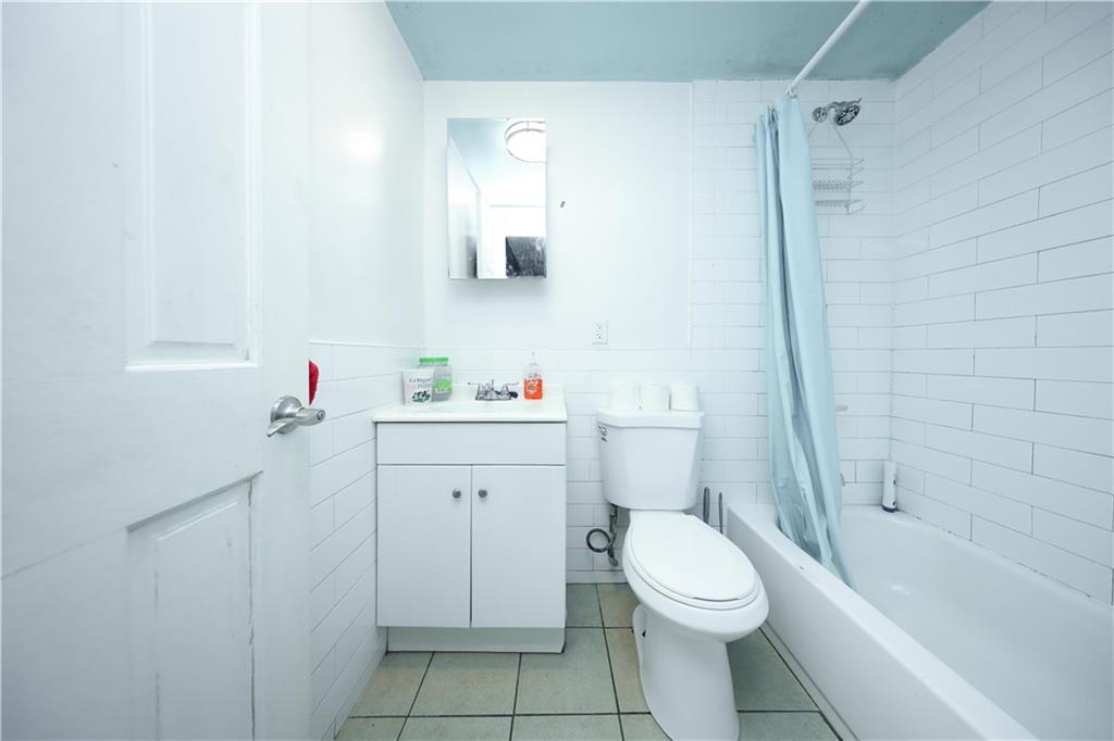 243 Wyona Street East New York Brooklyn NY 11207