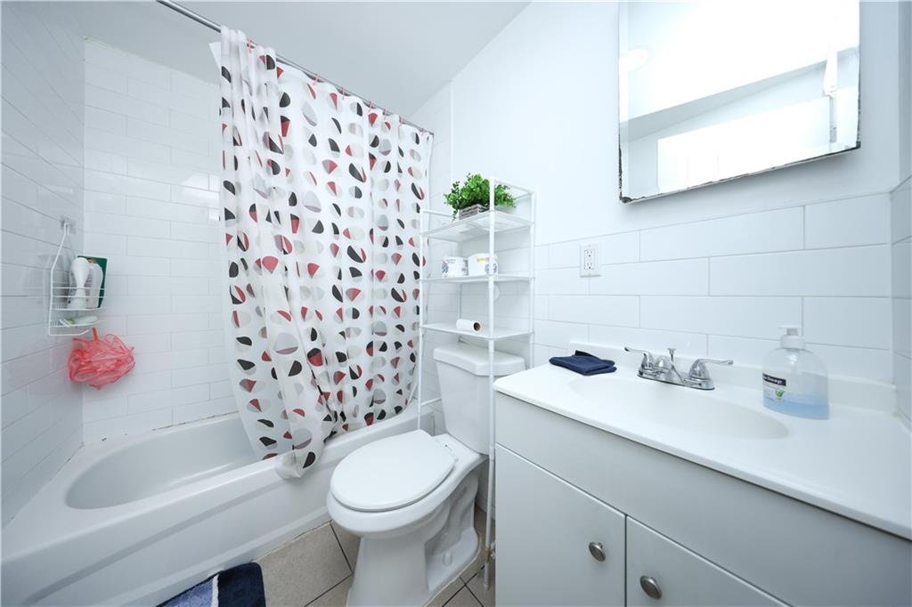 243 Wyona Street East New York Brooklyn NY 11207