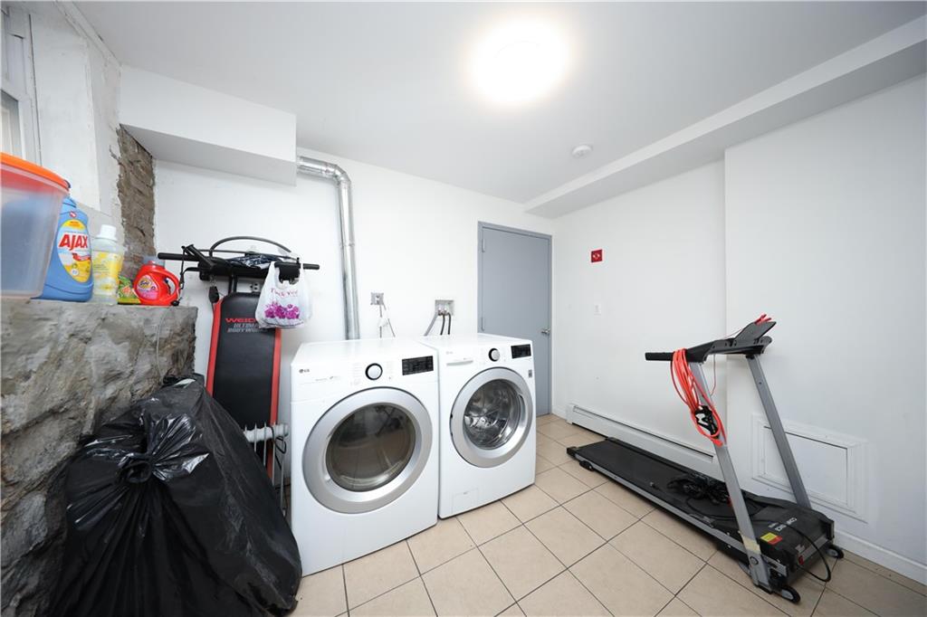 243 Wyona Street East New York Brooklyn NY 11207