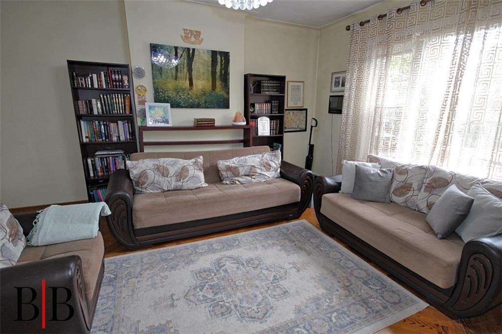 1677 East 34th Street Marine Park Brooklyn NY 00000