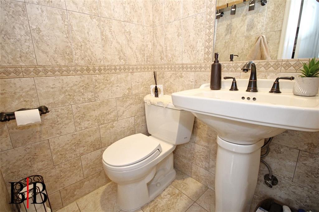 1677 East 34th Street Marine Park Brooklyn NY 00000