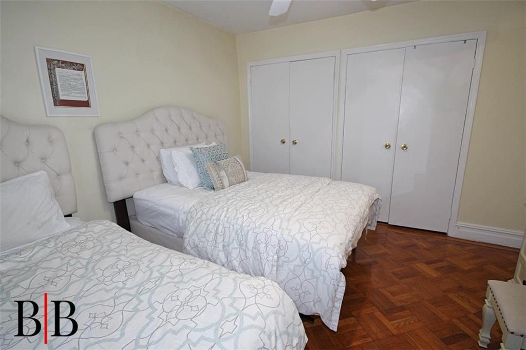 1677 East 34th Street Marine Park Brooklyn NY 00000