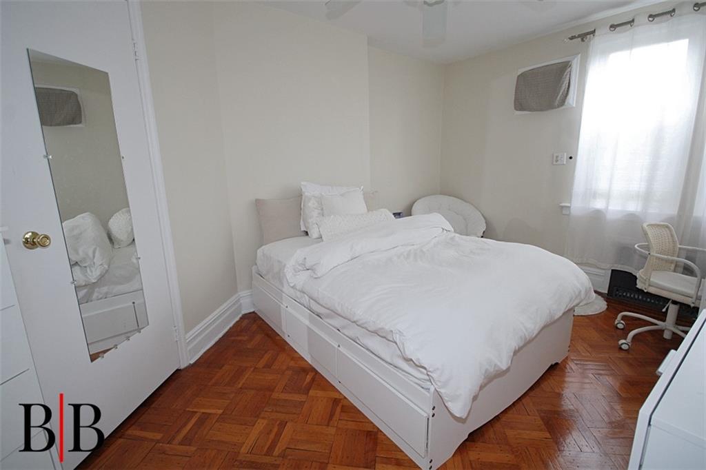 1677 East 34th Street Marine Park Brooklyn NY 00000