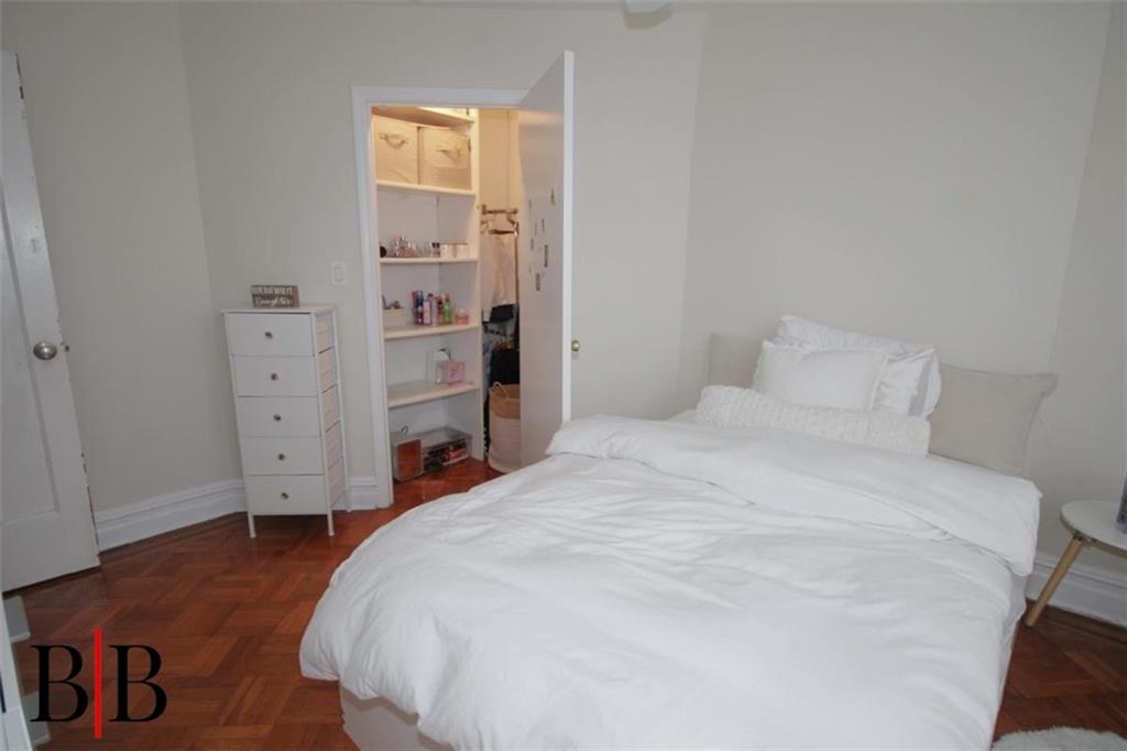 1677 East 34th Street Marine Park Brooklyn NY 00000