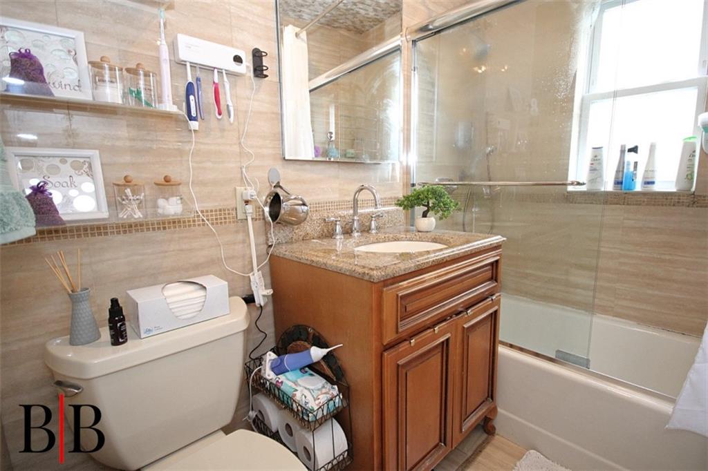 1677 East 34th Street Marine Park Brooklyn NY 00000
