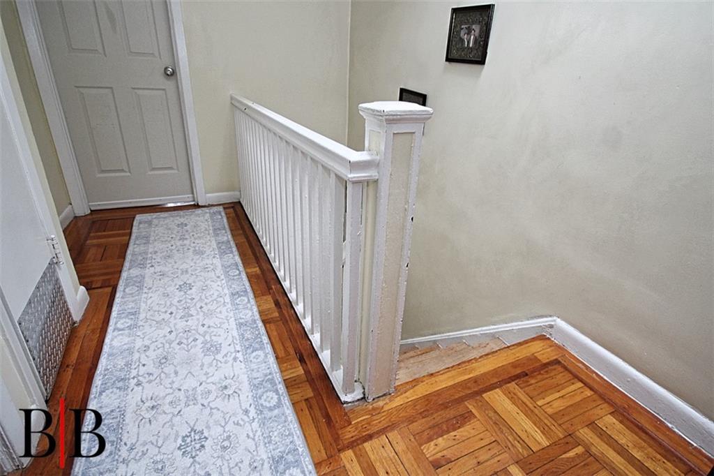 1677 East 34th Street Marine Park Brooklyn NY 00000