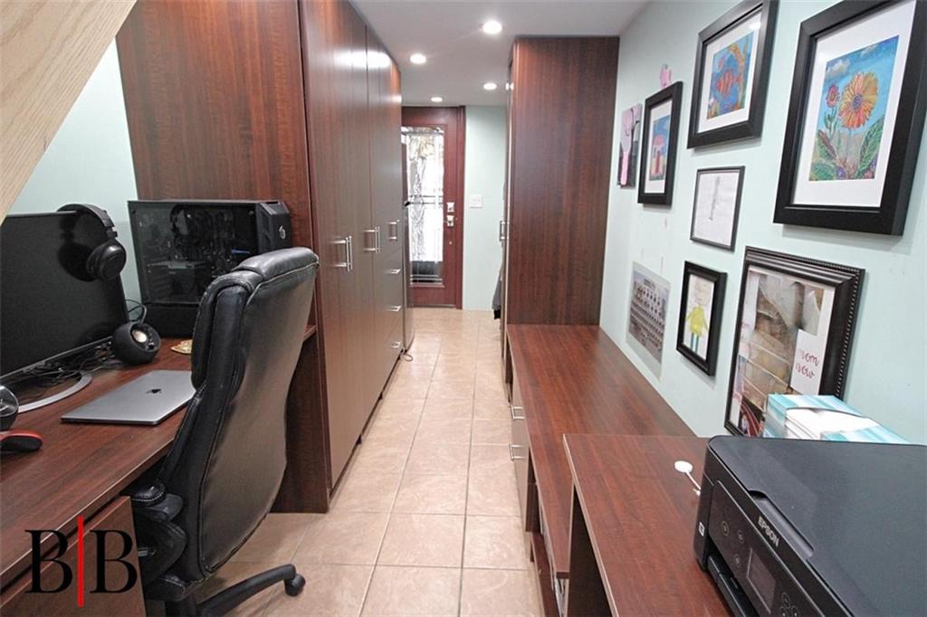 1677 East 34th Street Marine Park Brooklyn NY 00000