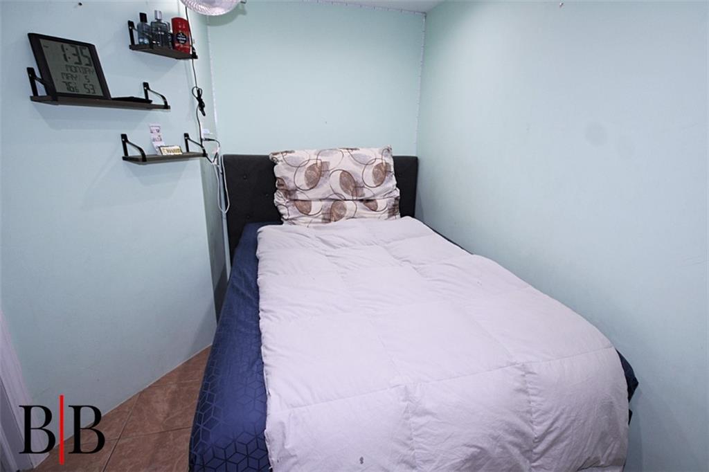 1677 East 34th Street Marine Park Brooklyn NY 00000
