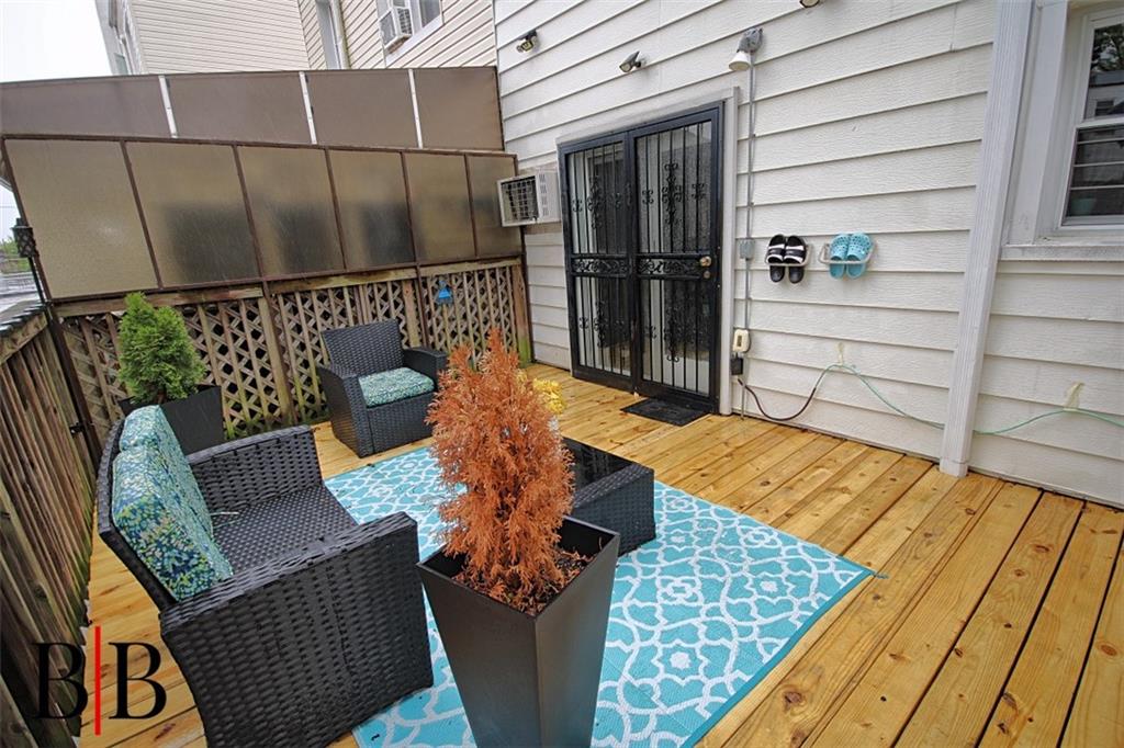 1677 East 34th Street Marine Park Brooklyn NY 00000