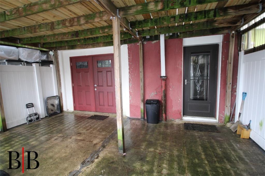 1677 East 34th Street Marine Park Brooklyn NY 00000