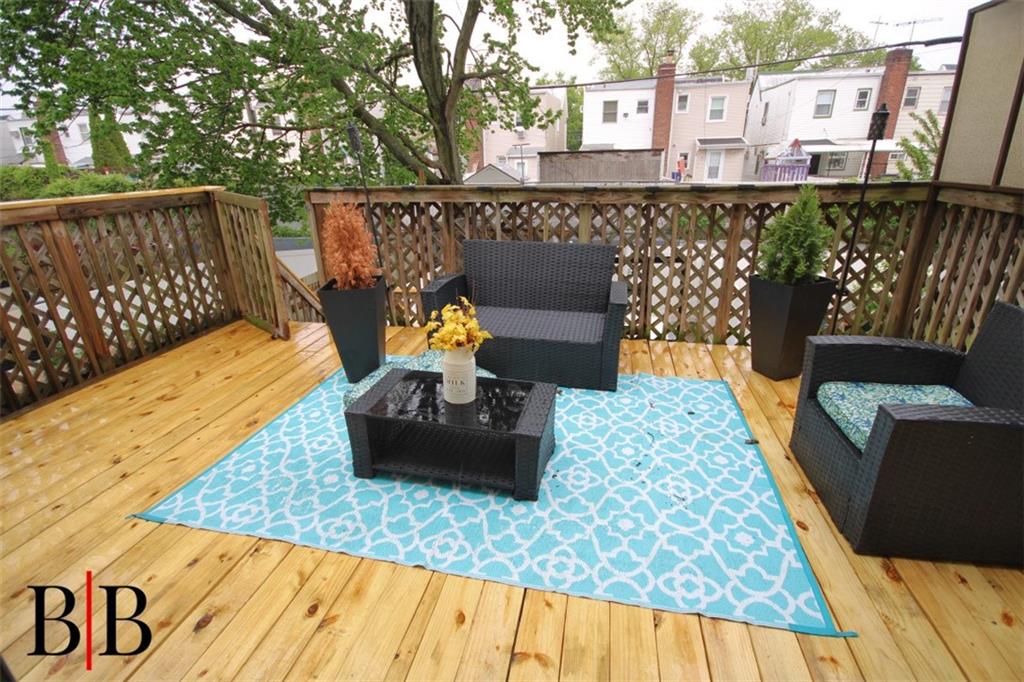 1677 East 34th Street Marine Park Brooklyn NY 00000