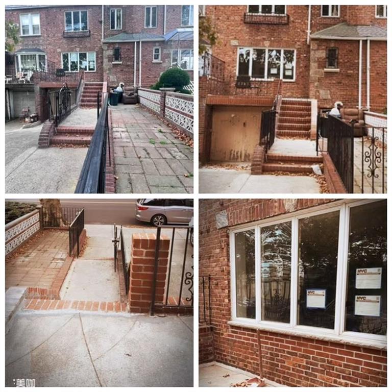 2713 Avenue Y Sheepshead Bay Brooklyn NY 11235