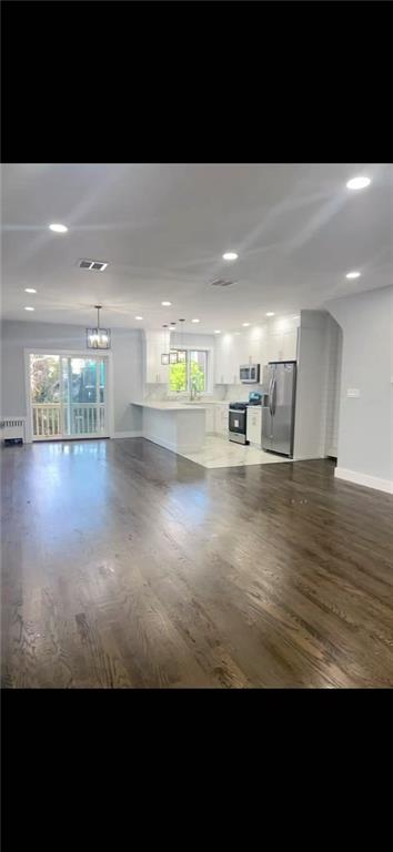 2713 Avenue Y Sheepshead Bay Brooklyn NY 11235