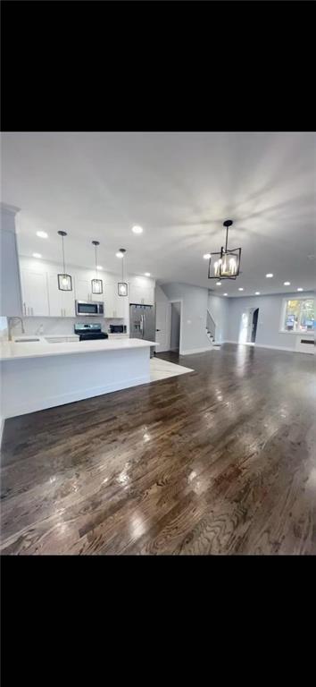 2713 Avenue Y Sheepshead Bay Brooklyn NY 11235