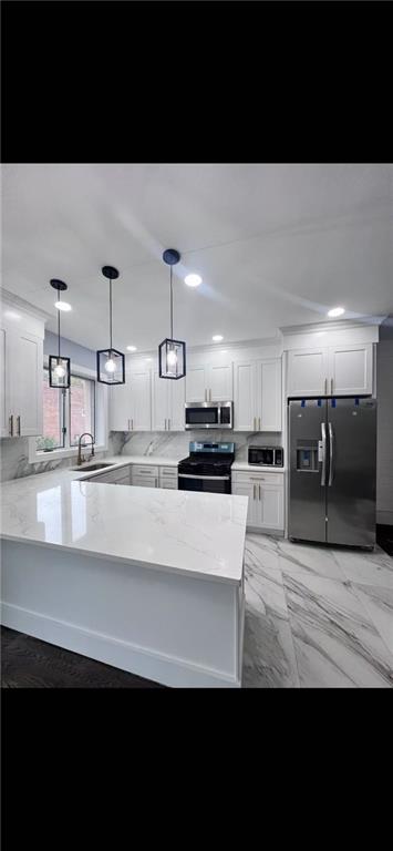 2713 Avenue Y Sheepshead Bay Brooklyn NY 11235