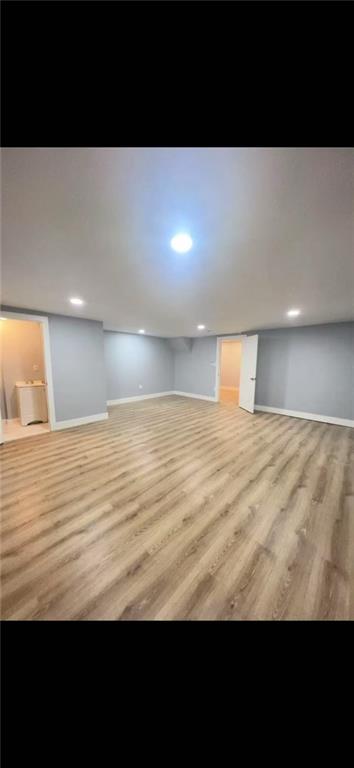 2713 Avenue Y Sheepshead Bay Brooklyn NY 11235