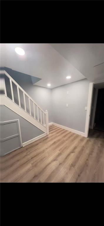 2713 Avenue Y Sheepshead Bay Brooklyn NY 11235