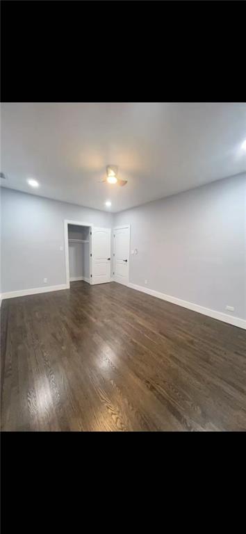2713 Avenue Y Sheepshead Bay Brooklyn NY 11235