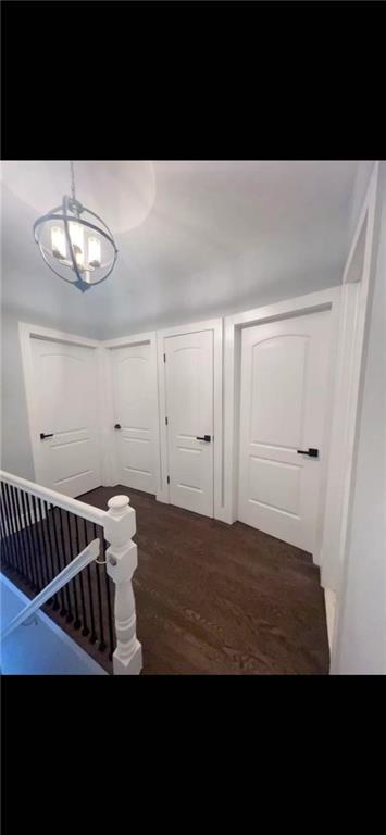 2713 Avenue Y Sheepshead Bay Brooklyn NY 11235