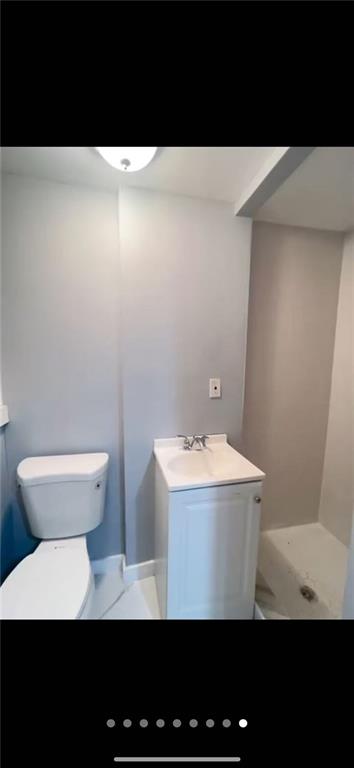 2713 Avenue Y Sheepshead Bay Brooklyn NY 11235