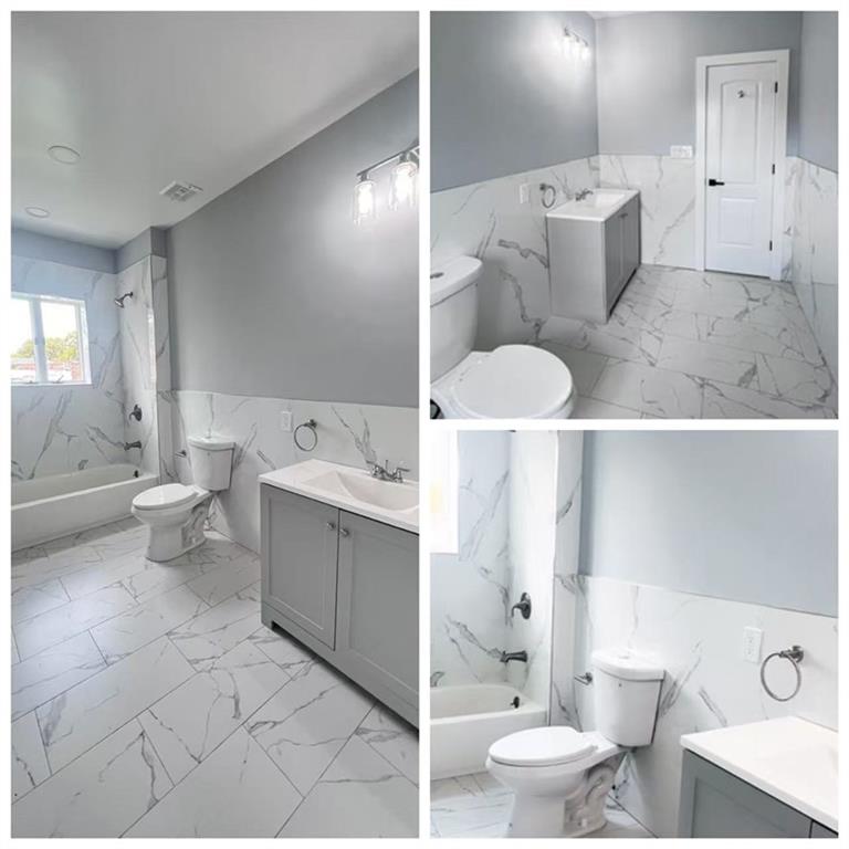 2713 Avenue Y Sheepshead Bay Brooklyn NY 11235