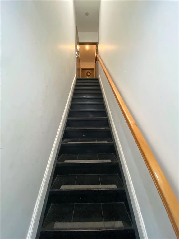 69 Bay 20th Street Bensonhurst Brooklyn NY 11214