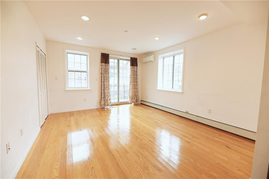 69 Bay 20th Street Bensonhurst Brooklyn NY 11214