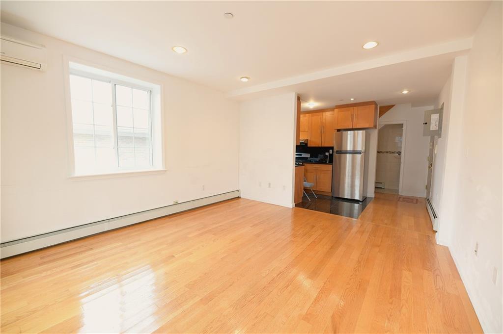 69 Bay 20th Street Bensonhurst Brooklyn NY 11214