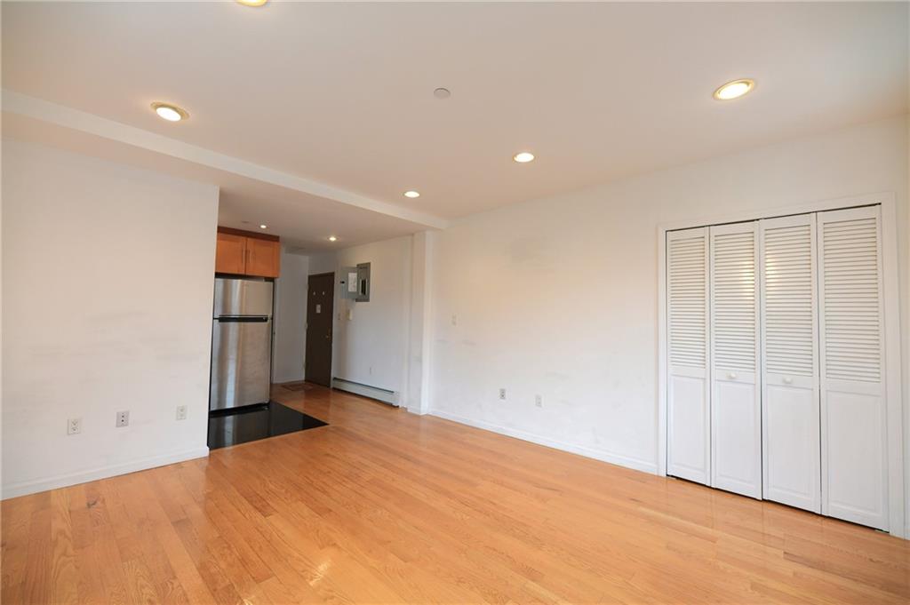 69 Bay 20th Street Bensonhurst Brooklyn NY 11214