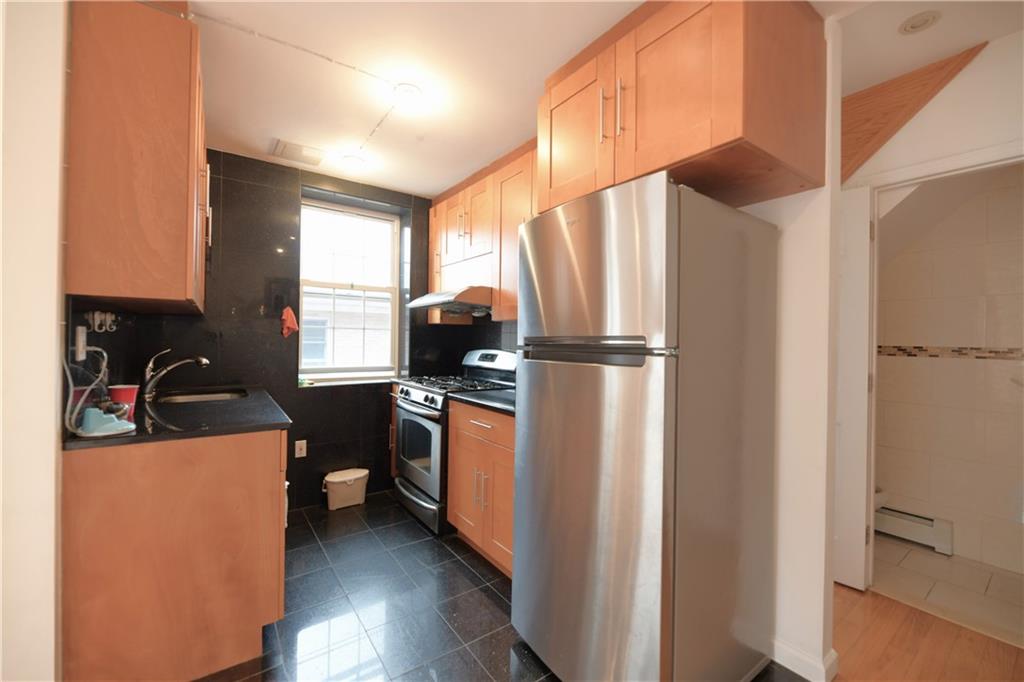 69 Bay 20th Street Bensonhurst Brooklyn NY 11214