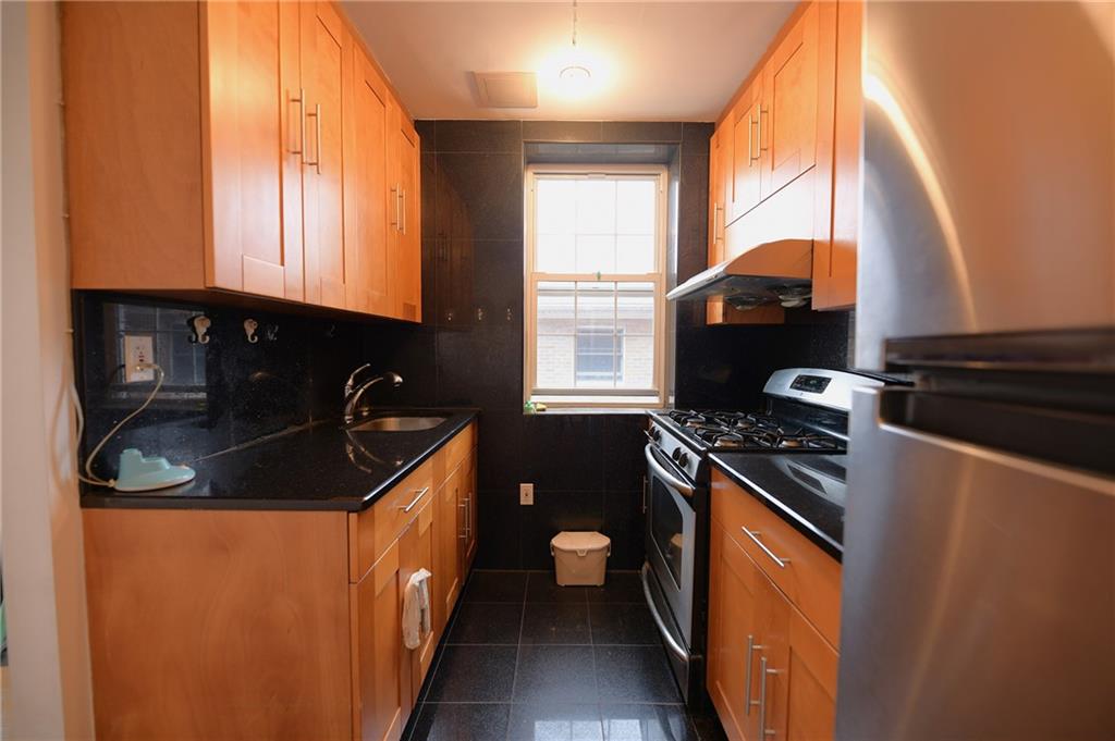 69 Bay 20th Street Bensonhurst Brooklyn NY 11214