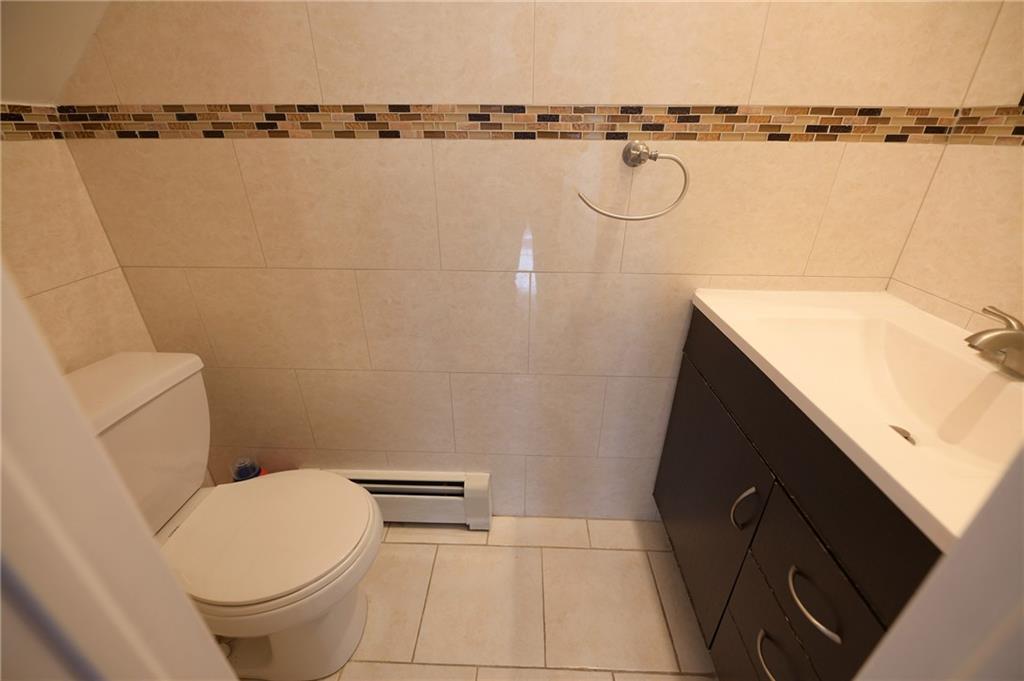 69 Bay 20th Street Bensonhurst Brooklyn NY 11214