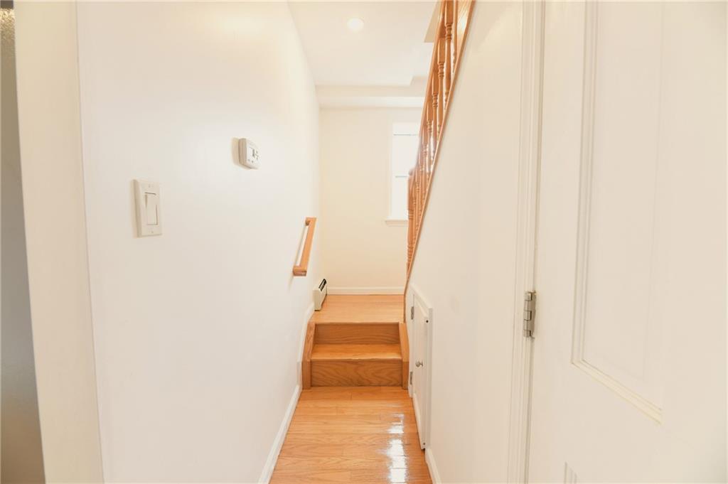 69 Bay 20th Street Bensonhurst Brooklyn NY 11214