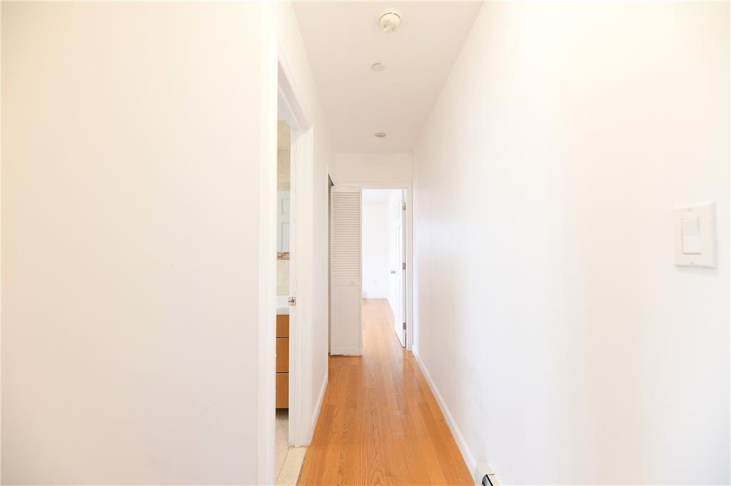 69 Bay 20th Street Bensonhurst Brooklyn NY 11214