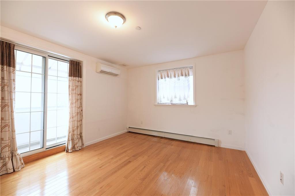 69 Bay 20th Street Bensonhurst Brooklyn NY 11214