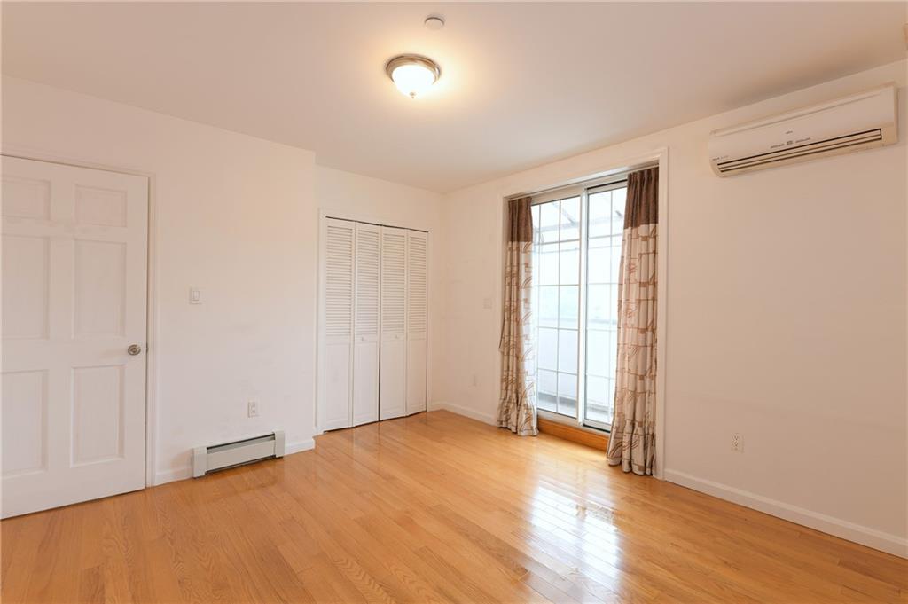 69 Bay 20th Street Bensonhurst Brooklyn NY 11214