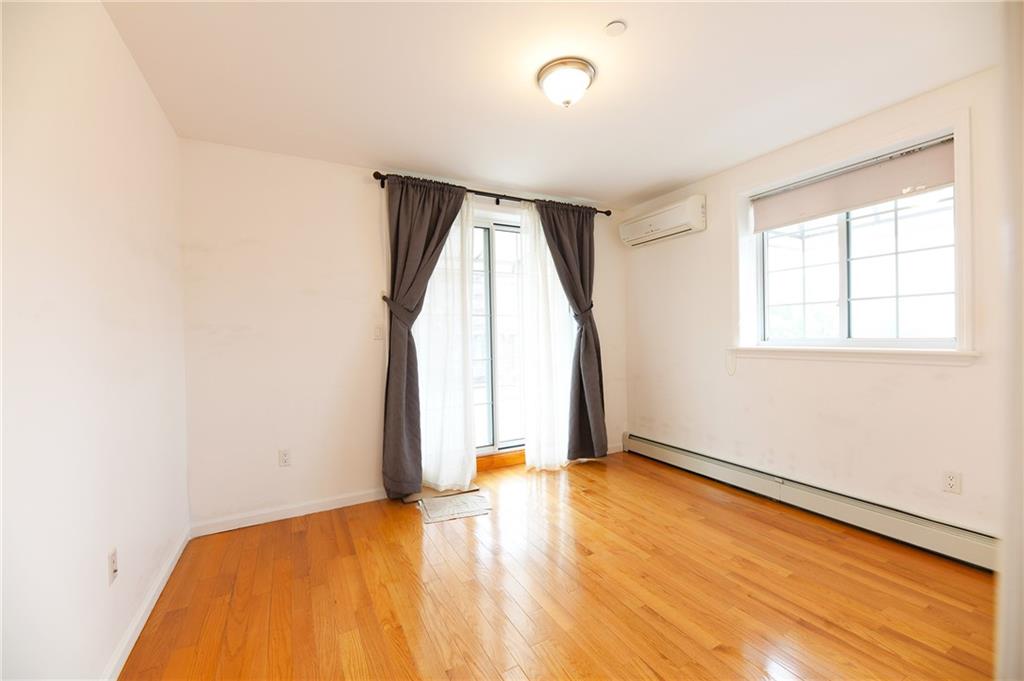69 Bay 20th Street Bensonhurst Brooklyn NY 11214