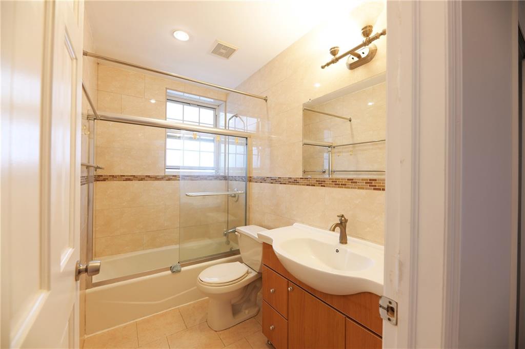 69 Bay 20th Street Bensonhurst Brooklyn NY 11214